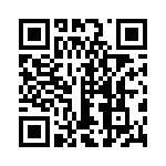 3386W-1-102ALF QRCode