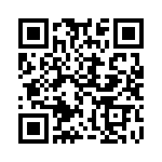 3386W-1-102RLF QRCode