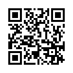 3386W-1-104RLF QRCode