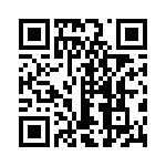 3386W-1-200RLF QRCode