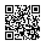 3386W-1-204LF QRCode