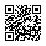 3386W-1-205LF QRCode