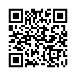 3386W-1-503ALF QRCode