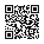 3386W-1-504RLF QRCode