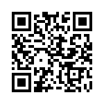 3386X-1-103T QRCode