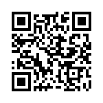 3386X-1-105TLF QRCode