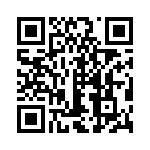 3386X-1-155T QRCode