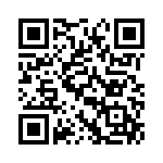 3386X-1-155TLF QRCode