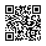 3386X-1-201T QRCode