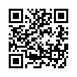 3386X-1-205LF QRCode