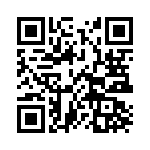 3386X-1-222LF QRCode