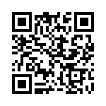 3386X-1-253 QRCode