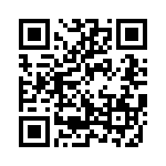 3386X-1-253LF QRCode