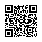 3386X-1-471LF QRCode