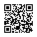 3386X-1-504TLF QRCode