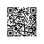 3386X-DF6-502LF QRCode