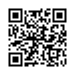 3386X-DF6-503 QRCode