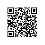 3386X-DF6-503LF QRCode