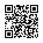 3386X-EY5-203 QRCode