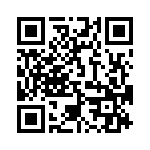 3386Y-1-104 QRCode