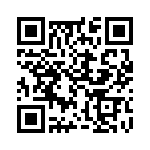 3386Y-1-105 QRCode