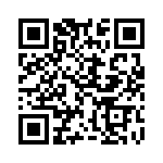 3386Y-1-202LF QRCode