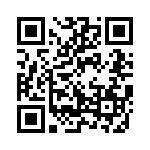 3386Y-1-253LF QRCode