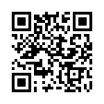 3386Y-1-501LF QRCode