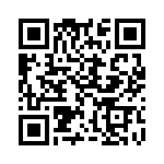 3386Y-1-502 QRCode