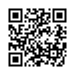 338LBB100M2DF QRCode