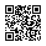 338LMB080M2ED QRCode