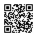 338TMA035M QRCode