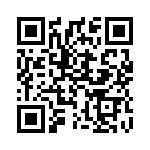 338_159 QRCode