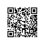 339-10-103-40-000000 QRCode