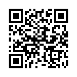 339-1EVGW-HW QRCode