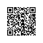 339-1SURSYGW-S530-A3-D87-DU QRCode