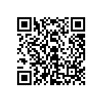 339-1SURSYGW-S530-A3-R2-S195 QRCode