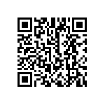 339-3SURSYGW-S530-A3-R2 QRCode