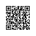 339-3SURSYGW-S530-A3 QRCode