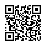 3399-6000 QRCode