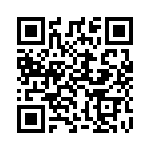 3399-J600 QRCode