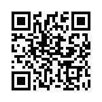 339EVGW QRCode