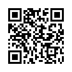 339LBA016M2ED QRCode