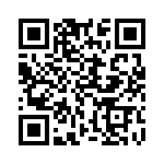 339LBA025M2EH QRCode