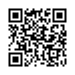 33A-015D QRCode