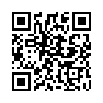 33J20RE QRCode