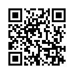 33PA6-EX QRCode