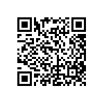 33TS3004-66BSMT1 QRCode