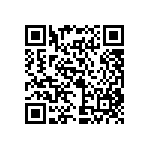 33TS3004S-880003 QRCode
