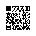 33TS3004ST-88001 QRCode